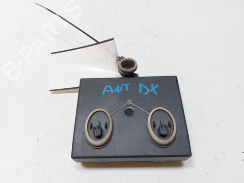 control-unit-audi-a3-limousine-8vs-8vm-2013-2014-2015-2016-2017-2018-2019-2020-2021-30453940 main image