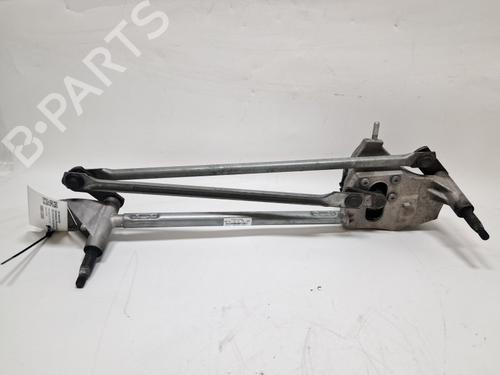 Front wiper motor FORD KUGA III (DFK) 1.5 EcoBlue | BP37486102M29 - Image 4
