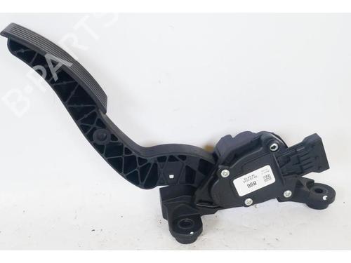 Used Pedal HYUNDAI i10 II (BA, IA) 1.0 (67 hp) 15150345