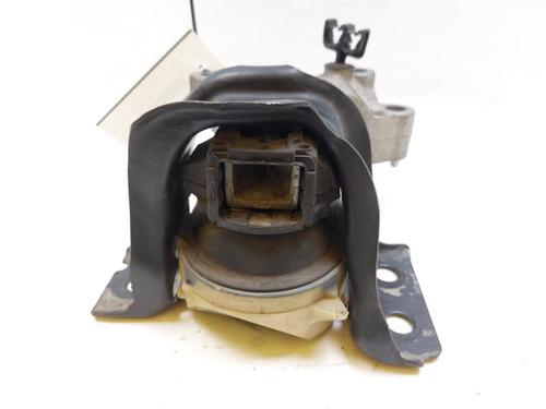Used Engine mount RENAULT CLIO IV (BH_) 1.2 TCe 120 (BHAU) (118 hp) 28349748