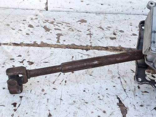 Steering column FIAT IDEA (350_) 1.3 D Multijet | BP39644414M21 - Image 2
