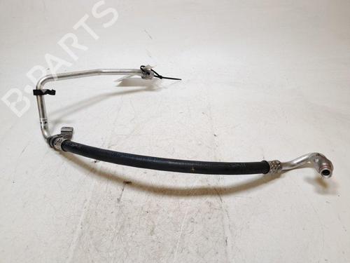 AC pipe RENAULT CLIO V (B7_) 1.0 SCe 65 (B7MG) | BP33734535M126 - Image 3