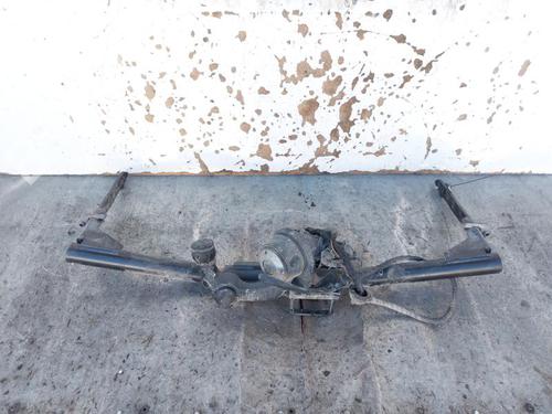 tow-ballmechanism-audi-a3-limousine-8vs-8vm-2013-2014-2015-2016-2017-2018-2019-2020-2021-30453953 main image