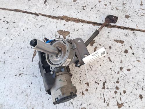 Used Steering column Steering column 38798954 38798954