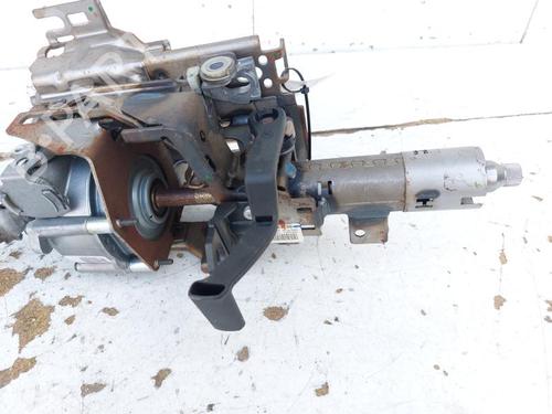 Steering column RENAULT CLIO III (BR0/1, CR0/1) 1.5 dCi (BR17, CR17) | BP28162516M21