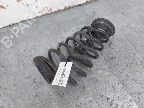 Used Shock absorber spring KIA SPORTAGE IV (QL, QLE) 1.6 CRDi (116 hp) 20502461
