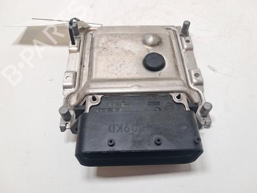 engine-control-unit-ecu-kia-picanto-ii-ta-2011-2012-2013-2014-2015-2016-2017-2018-38949470 main image