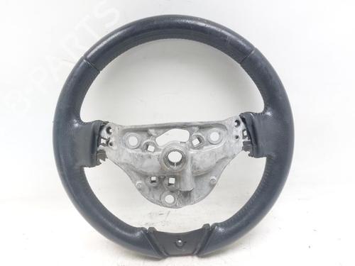 Steering wheel SMART FORTWO Coupe (451) 1.0 (451.331, 451.380) | BP29383455C49 