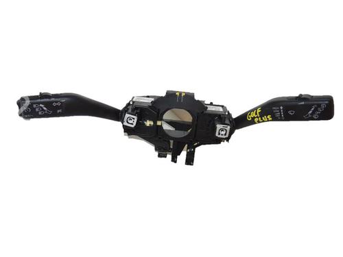 Used Steering column stalk VW GOLF PLUS V (5M1, 521) 2.0 TDI (110 hp) 15141087