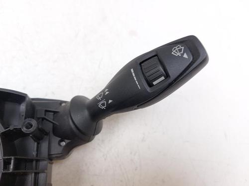 Steering column stalk FORD FIESTA VI (CB1, CCN) 1.4 | BP24856724I23 