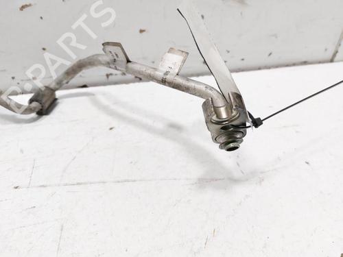 AC pipe ALFA ROMEO GIULIETTA (940_) 1.6 JTDM (940FXD1A) | BP30898720M126