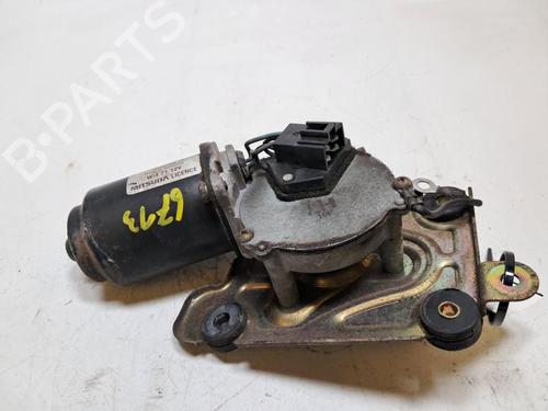 Viskermotor vindrude OPEL AGILA A (H00) 1.2 16V (F68) (75 hp) 33197299