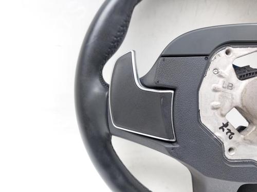 Steering wheel BMW 1 (F40) M 135 i xDrive | BP24633306C49 