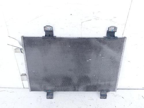 AC radiator MAZDA CX-3 (DK) 1.5 SKYACTIV-D (DK2WS, DK5FW) | BP19081565M32