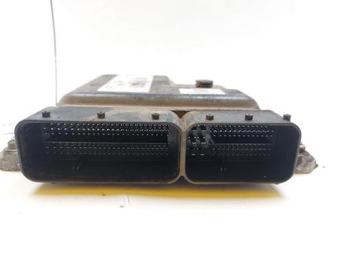 Engine control unit (ECU) OPEL ASTRA J (P10) 1.7 CDTI (68) | BP25707340M57 - Image 2