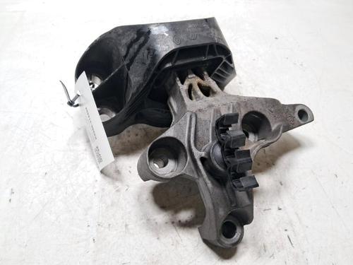 Engine mount RENAULT CLIO IV (BH_) 1.5 dCi 75 | BP33312221M89 - Image 3