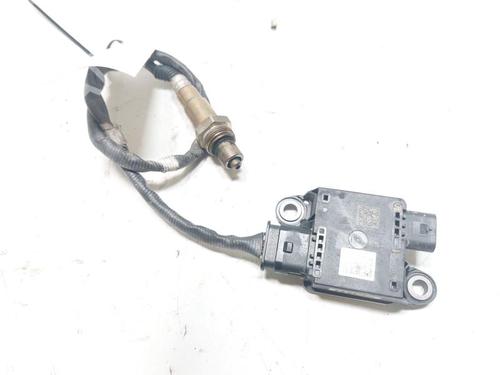 Elektronisk sensor FIAT TIPO Estate (356_, 357_) 1.6 Multijet (357WXG1) (131 hp) 33193933