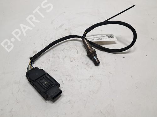 Used Electronic sensor Electronic sensor BMW 1 (F40) 118 d (150 hp) 40288251 40288251