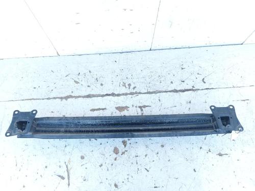 Rear bumper reinforcement VW GOLF V (1K1) 2.0 TDI 16V | BP27816004C73 