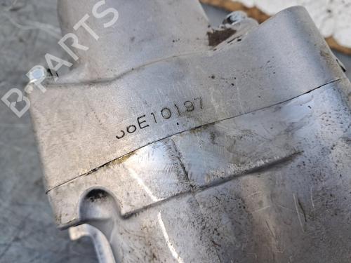 Gearbox SUZUKI IGNIS II (MH) 1.5 4x4 (RM415) | BP38458416M3  - Image 6