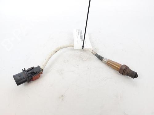 Used Electronic sensor Electronic sensor 17204933 17204933