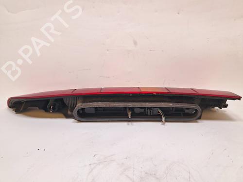 Left taillight RENAULT KANGOO (KC0/1_) 1.5 dCi (KC08, KC09) | BP37660321C34  - Image 5