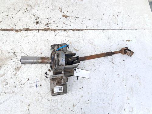Used Steering column Steering column FIAT GRANDE PUNTO (199_) 1.3 D Multijet (199.AXD11, 199.AXD1A, 199.AXD1B,... (90 hp) 34119166 34119166