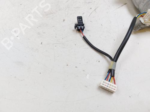 Electronic module AUDI A1 Sportback (8XA, 8XF) 1.6 TDI | BP29237997M83