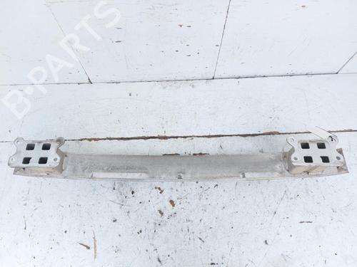 Rear bumper reinforcement OPEL MERIVA B MPV (S10) 1.4 LPG (75) | BP27537765C73 