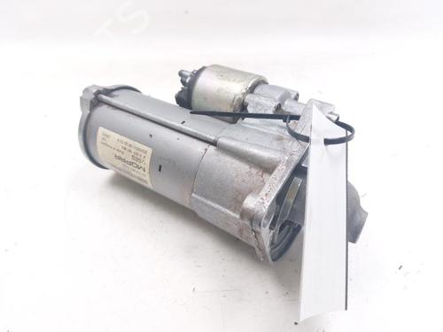 Starter FIAT DOBLO Cargo (263_) 1.6 D Multijet (263WXD1B, 263WXR1B, 263WXX1B, 263ZXD1B,... | BP29238837M8 