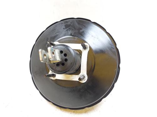 Servo brake CHEVROLET SPARK (M300) 1.0 | BP27554902M42 