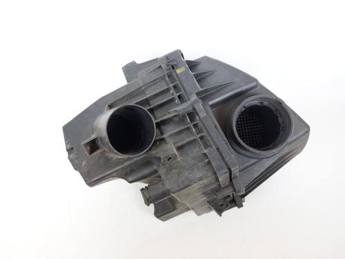 Air filter box OPEL MERIVA B MPV (S10) 1.4 LPG (75) | BP17205179M87 