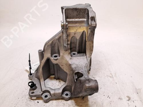 Engine mount FIAT DUCATO Van (250_) 140 Multijet 2,2 D | BP37293870M89 - Image 2
