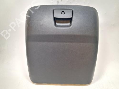 glove-box-peugeot-boxer-platformchassis-2006-40036306 main image