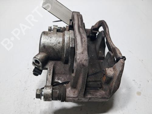Left front brake caliper BMW 2 Active Tourer (U06) 220i Mild Hybrid | BP25433895M105 - Image 2