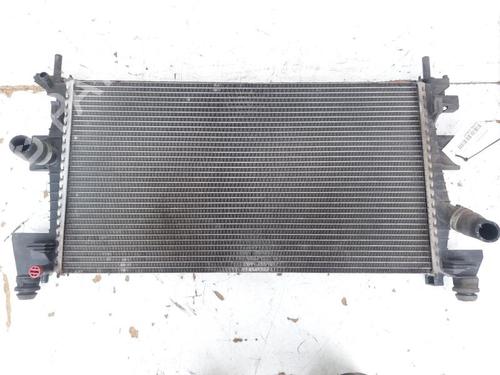 water-radiator-ford-c-max-ii-dxacb7-dxaceu-2010-2011-2012-2013-2014-2015-2016-2017-2018-2019-27995764 main image