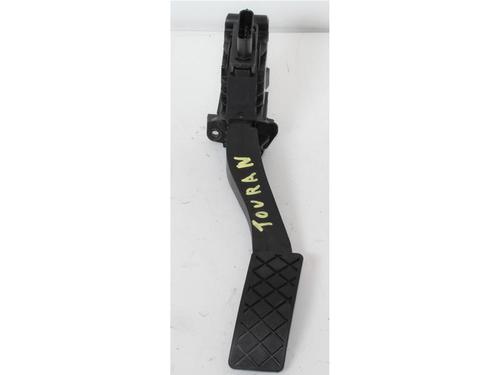 Used Pedal VW TOURAN (5T1) 2.0 TDI (150 hp) 15141988