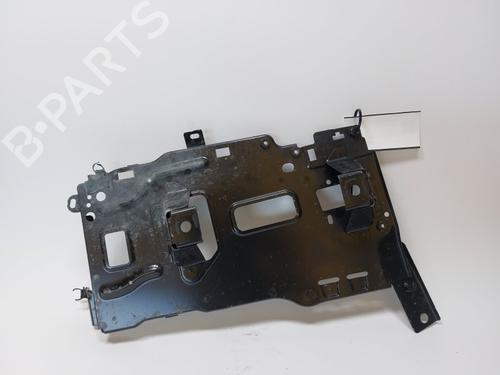 Other FIAT SCUDO Van 1.5 Multijet 120 (506) | BP37193425O1 - Image 4
