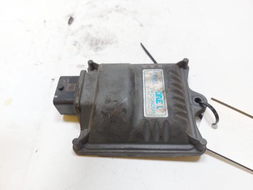 Electronic module LANCIA YPSILON (843_) 1.2 (843.AXB1A) | BP33198343M83 - Image 2