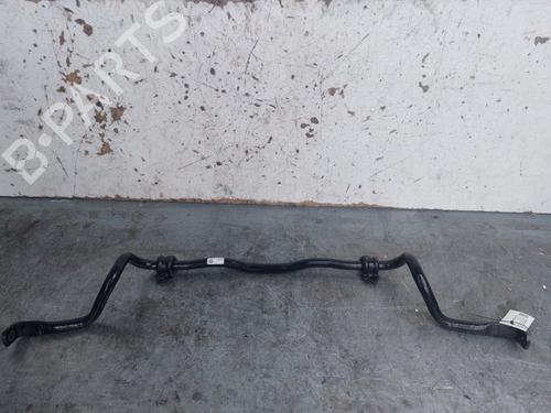 anti-roll-bar-ford-puma-j2k-cf7-2019-36880756 main image