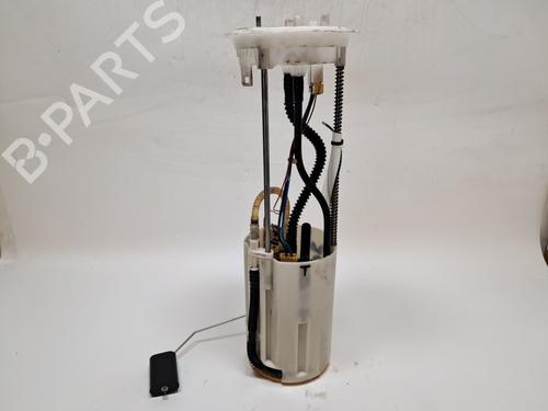 Fuel pump PEUGEOT BOXER Platform/Chassis 2.2 BlueHDi 165 | BP37437702M76 - Image 2