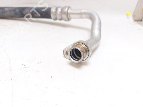 AC pipe DS DS 7 Crossback (J4_, JR_, JC_) 1.5 BlueHDi 130 (JCYHZJ, JCYHZR) | BP26729621M126 