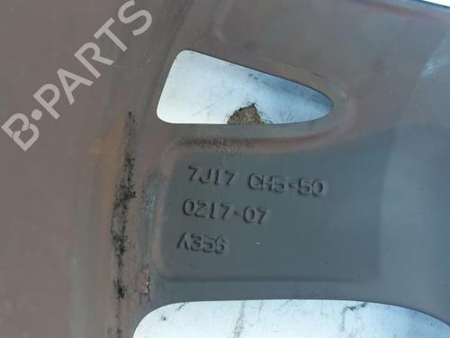 Rim CITROËN C4 Picasso II 1.6 BlueHDi 120 | BP29584085C45 