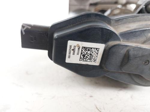 Right front brake caliper OPEL MOKKA 1.5 (76) | BP23416716M104 - Image 5