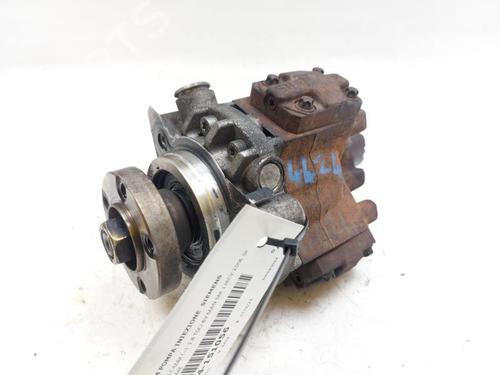 Pompe à injection FORD FOCUS C-MAX (DM2) 1.8 TDCi (115 hp) 28012744