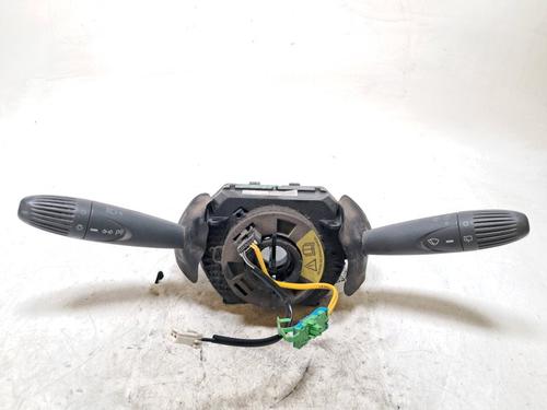 Used Steering column stalk Steering column stalk FIAT PANDA (169_) 1.2 (169.AXB11, 169.AXB1A) (60 hp) 36376018 36376018