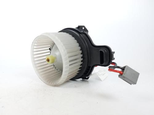 Used Heater blower motor FORD FOCUS IV Turnier (HP) 1.5 EcoBlue (120 hp) 16150421