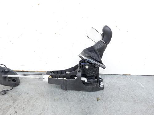Gear lever OPEL ASTRA K Sports Tourer (B16) 1.6 CDTi (35) | BP15161403M90 
