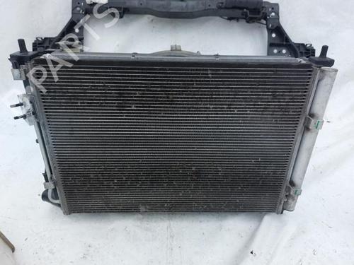 Other HYUNDAI i20 II (GB, IB) 1.2 | BP29237852O1 