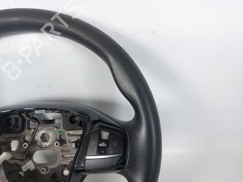 Rat FORD FIESTA VII Van 1.5 TDCi | BP21800920C49 - Image 3